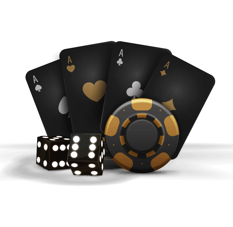 Spinybet https://spinybet-nederland.nl/