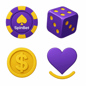 spinbet symbols < spinbetcasino.com