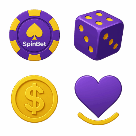 spinbet symbols < spinbetcasino.com