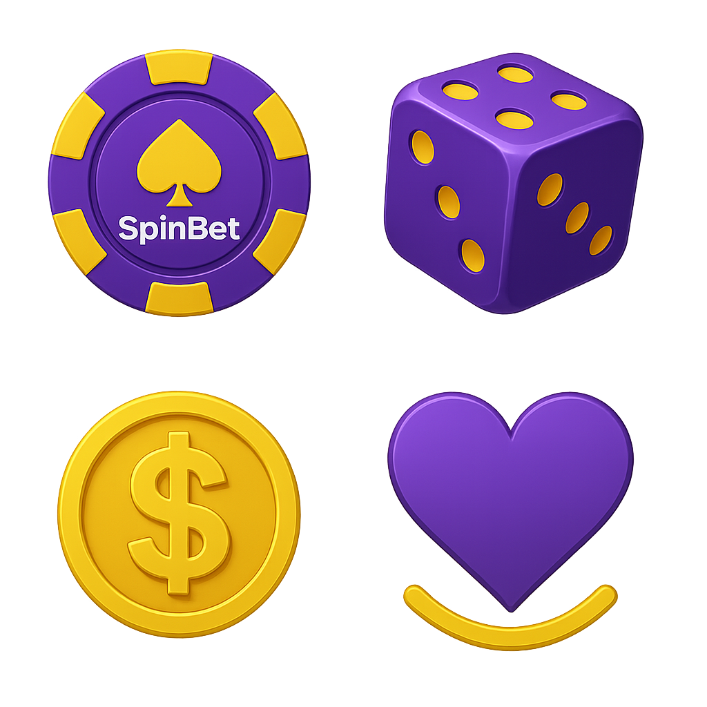 spinbet symbols < spinbetcasino.com