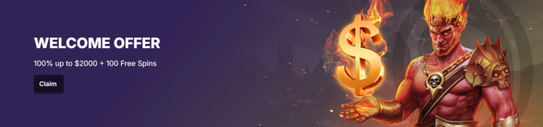 spinbet promo codes for existing players