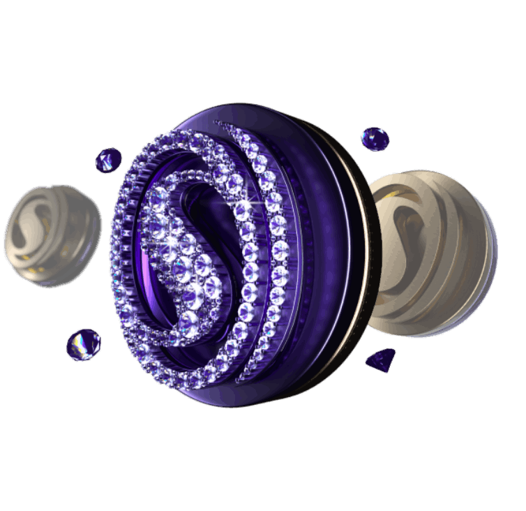 SpinBet Welcome Bonus